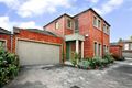 Property photo of 2/6 Fenwick Street Kew VIC 3101