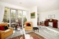 Property photo of 2/6 Fenwick Street Kew VIC 3101