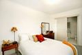 Property photo of 2/6 Fenwick Street Kew VIC 3101