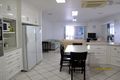 Property photo of 840 Maraju-Yakapari Road Dumbleton QLD 4740