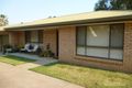 Property photo of 3/56 Court Street Mudgee NSW 2850