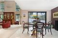 Property photo of 19A Angophora Place Catalina NSW 2536