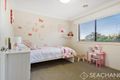 Property photo of 26-28 Station Street Mount Eliza VIC 3930
