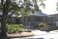 Property photo of 41 Pennant Hills Road North Parramatta NSW 2151