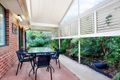 Property photo of 39 Wolara Avenue Glenmore Park NSW 2745