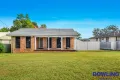 Property photo of 24 Bottle Brush Avenue Medowie NSW 2318