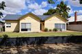 Property photo of 318 Wood Street Deniliquin NSW 2710