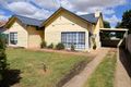 Property photo of 318 Wood Street Deniliquin NSW 2710