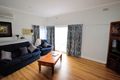 Property photo of 318 Wood Street Deniliquin NSW 2710