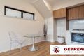 Property photo of 4/3 Harrow Street Kewdale WA 6105