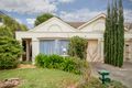 Property photo of 10A Thirkell Avenue Beaumont SA 5066