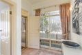 Property photo of 10A Thirkell Avenue Beaumont SA 5066