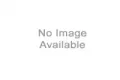 Property photo of 67 Kurnbrook Loop Wollert VIC 3750