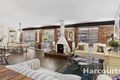 Property photo of 10 Greenaway Drive Ferntree Gully VIC 3156
