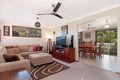 Property photo of 5 Manamoi Close Niagara Park NSW 2250