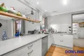 Property photo of 24 Bottle Brush Avenue Medowie NSW 2318
