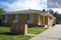 Property photo of 2/5 Amalfi Drive Lavington NSW 2641