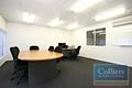Property photo of 2/38 Devlan Street Mansfield QLD 4122