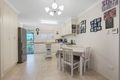Property photo of 2/14 Perkins Street North Mackay QLD 4740
