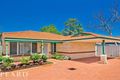 Property photo of 3/18 Odin Road Innaloo WA 6018