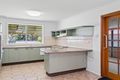 Property photo of 2 Compass Close Bateau Bay NSW 2261