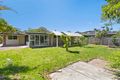 Property photo of 2 Compass Close Bateau Bay NSW 2261