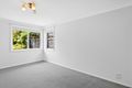 Property photo of 2 Compass Close Bateau Bay NSW 2261