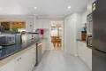 Property photo of 8 Nankiville Road Hannans WA 6430