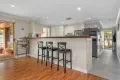 Property photo of 8 Nankiville Road Hannans WA 6430