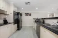 Property photo of 8 Nankiville Road Hannans WA 6430