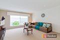 Property photo of 128 Boland Drive Lyndhurst VIC 3975