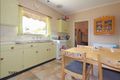Property photo of 12 Tilley Court Marion SA 5043