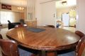 Property photo of 12 Tilley Court Marion SA 5043