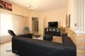 Property photo of 12 Tilley Court Marion SA 5043