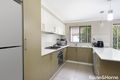 Property photo of 5/10-12 Canberra Street Oxley Park NSW 2760