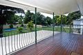 Property photo of 15 Blanck Street Raceview QLD 4305