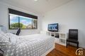 Property photo of 58 Montrose Avenue Fairfield East NSW 2165