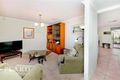 Property photo of 3/18 Odin Road Innaloo WA 6018
