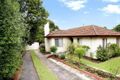 Property photo of 4 Wewak Road Ashburton VIC 3147