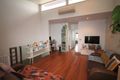 Property photo of 25 Victoria Lane Albert Park VIC 3206