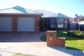 Property photo of 12 Finlayson Court Horsham VIC 3400