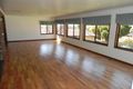 Property photo of 4 Evans Place Griffith NSW 2680