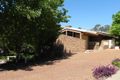 Property photo of 4 Evans Place Griffith NSW 2680
