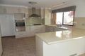 Property photo of 4 Evans Place Griffith NSW 2680