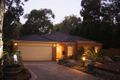 Property photo of 54 Rangeview Road Mount Evelyn VIC 3796