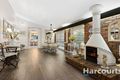 Property photo of 10 Greenaway Drive Ferntree Gully VIC 3156