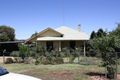 Property photo of 33 Bolton Street Junee NSW 2663