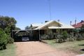 Property photo of 33 Bolton Street Junee NSW 2663