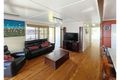 Property photo of 5 Cunningham Street Collinsville QLD 4804
