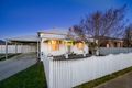 Property photo of 22 Gordon Street Wodonga VIC 3690